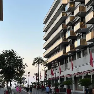 Location Saisonnière , Nice France