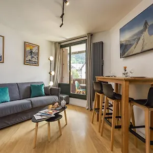 Sud - Chez Loulou - Happy Apartment