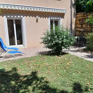 Dans Propriété Calme En Pleine Nature Charbonnières-les-Bains
